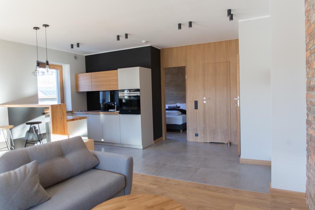 Kandahar Lodge Garmisch-Partenkirchen Luaran gambar